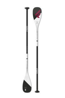 carbon pro 100 fixed paddle