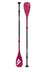 fanatic diamond carbon 35 paddle