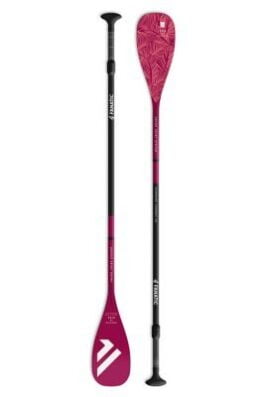 fanatic diamond carbon 25 adjustable