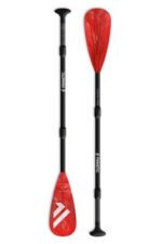 fanatic ripper pure 3 piece paddle