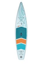 moai paddle board touring 126