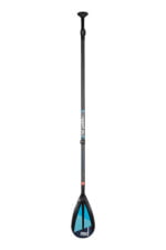 red paddle carbon 100 nylon