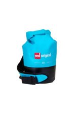 red paddle original dry bag