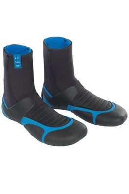 ion plasma boots 6-5mm