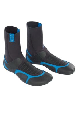 ion plasma boots 3/2mm