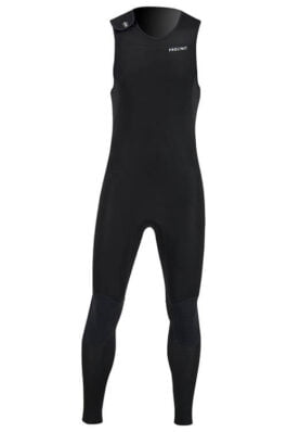 prolimit paddle board long john wetsuit