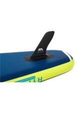 aqua marina hyper race fin