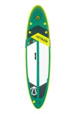 aztron super nova compact sup board