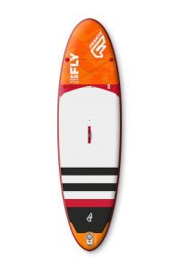 allround sup boards