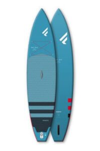 fanatic touring sup