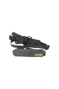 ion carry belt sup accessoire