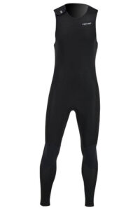 prolomit wetsuit